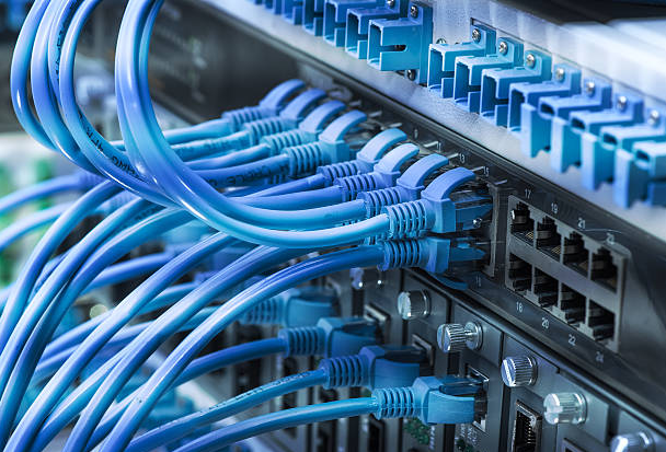 schermafbeelding 2026 01 04 125110