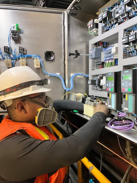 schermafbeelding 2026 01 04 130217